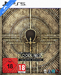 vampire_the_masquerade_bloodlines_2_premium_edition_v2_ps5_klein.jpg