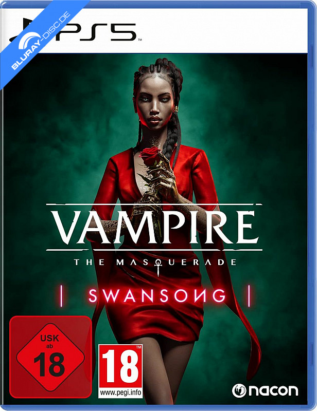 vampire_the_masquerade_swansong_v1_ps5.webp