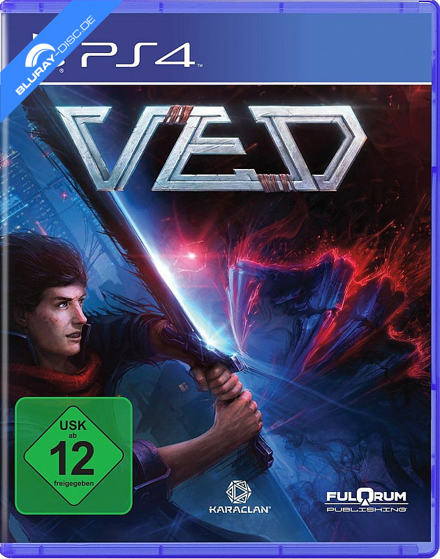 ved_v1_ps4.webp
