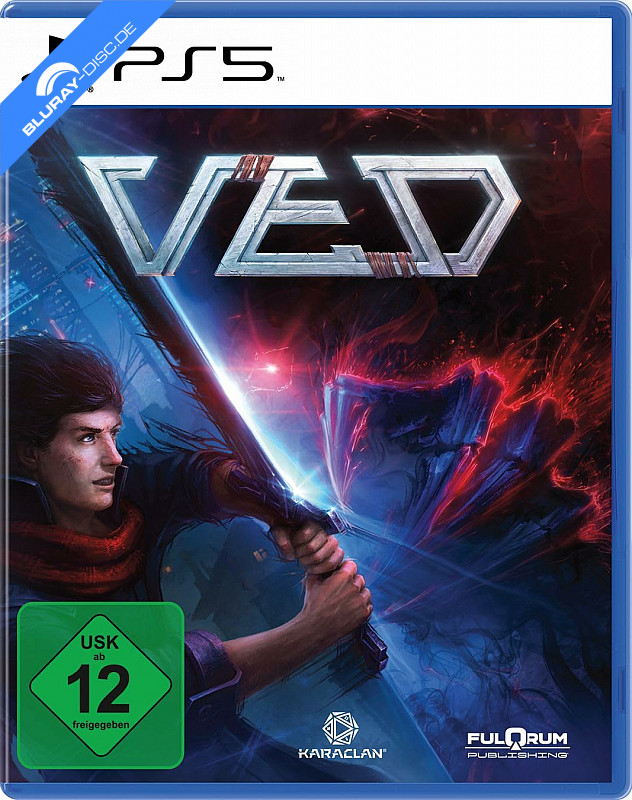 ved_v1_ps5.webp
