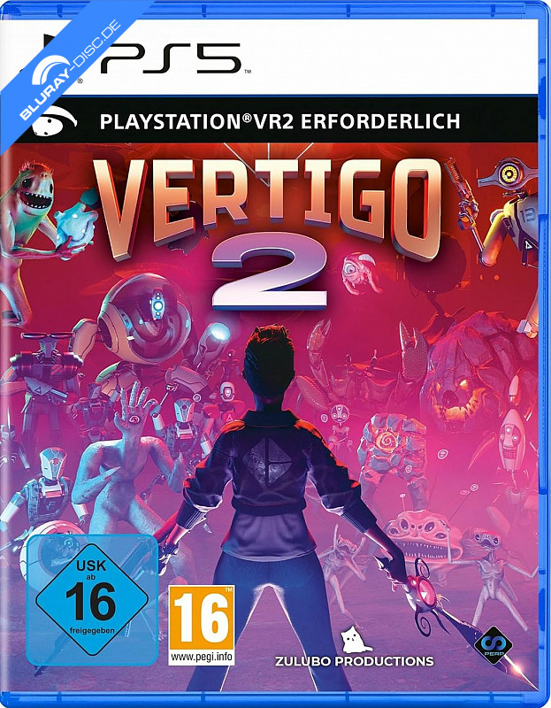 vertigo_2_v2_ps5.webp