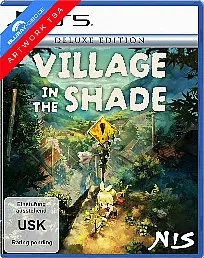 village_in_the_shade_deluxe_edition_v1_ps5_klein.webp