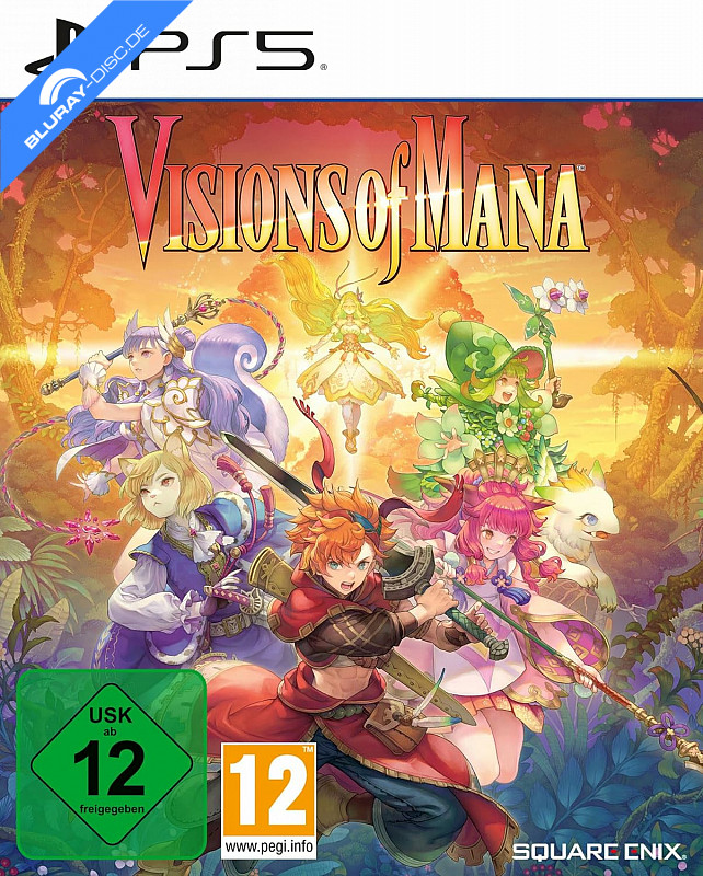 visions_of_mana_v2_ps5.webp