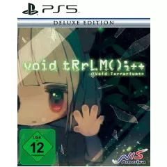 void_trrlm_void_terrarium_deluxe_edition_v1_ps5.webp