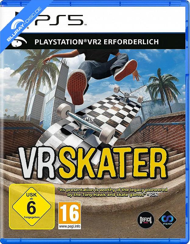 vr_skater_v2_ps5.webp
