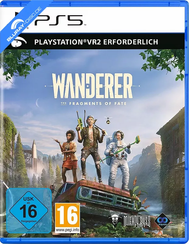 wanderer_the_fragments_of_fate_v2_ps5.webp