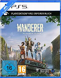 wanderer_the_fragments_of_fate_v2_ps5_klein.webp