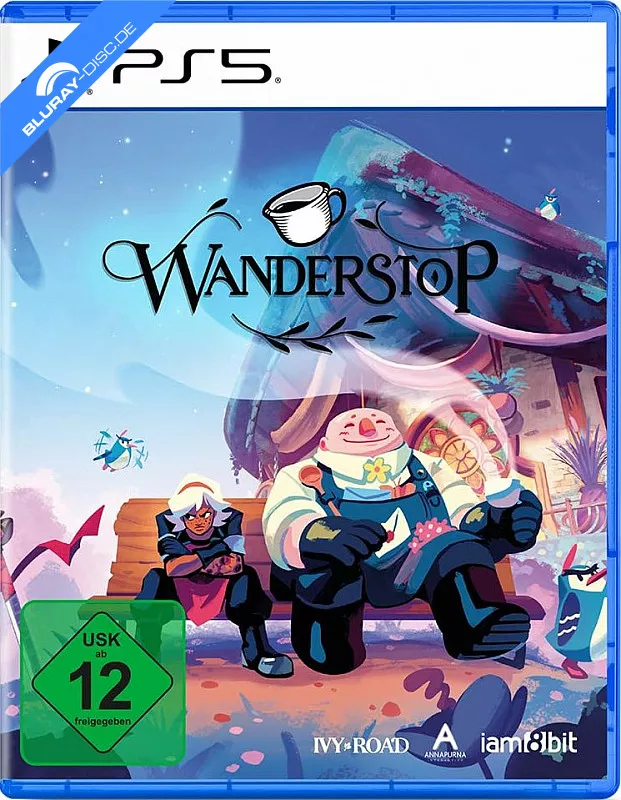 wanderstop_v1_ps5.webp