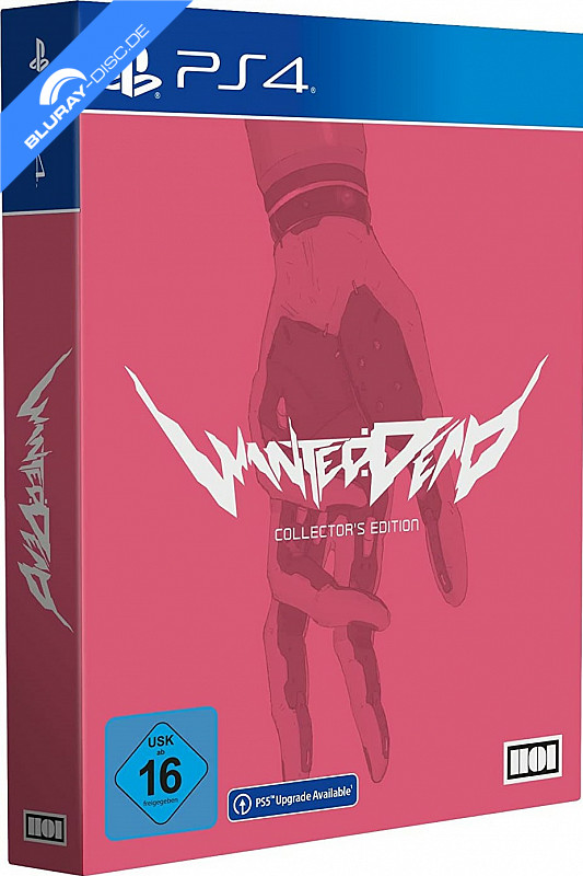 wanted_dead_collectors_edition_v1_ps4.webp