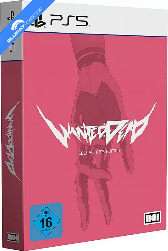 wanted_dead_collectors_edition_v1_ps5.webp