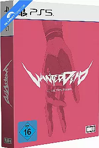 wanted_dead_collectors_edition_v1_ps5_klein.webp