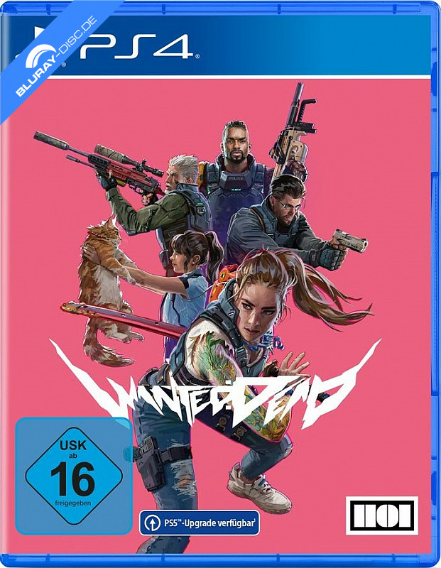 wanted_dead_v1_ps4.webp