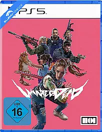 Wanted: Dead wanted_dead_v1_ps5_klein.webp