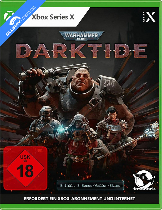 warhammer_40000_darktide_v1_xsx.webp