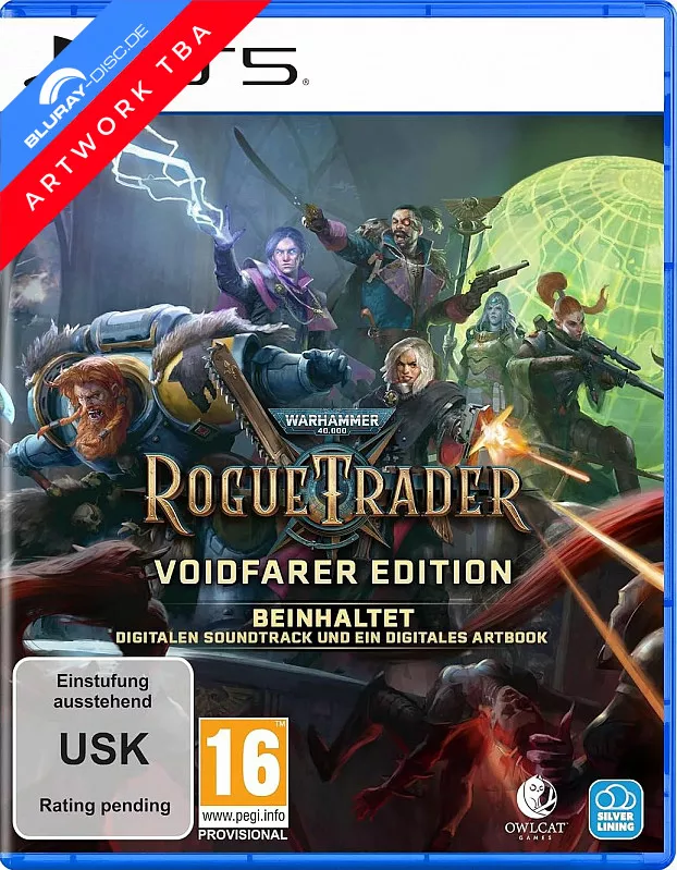 warhammer_40000_rogue_trader_voidfarer_edition_v1_ps5.webp