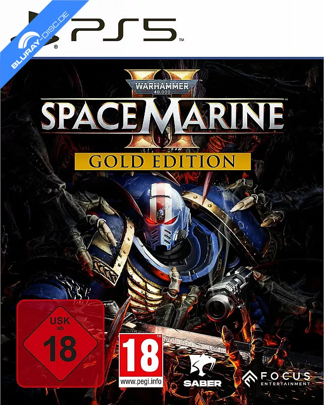 warhammer_40000_space_marine_2_gold_edition_v1_ps5.webp