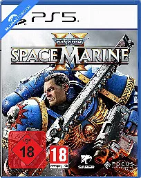 warhammer_40000_space_marine_2_neuauflage_v1_ps5_klein.webp