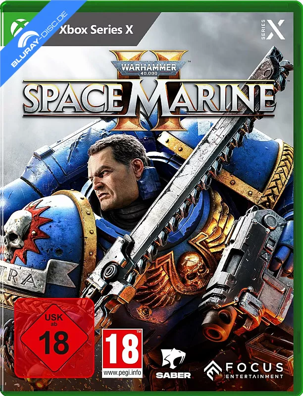 warhammer_40000_space_marine_2_v1_xsx.webp