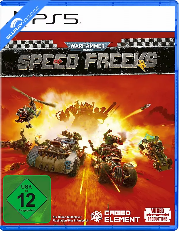 warhammer_40000_speed_freeks_v1_ps5.webp