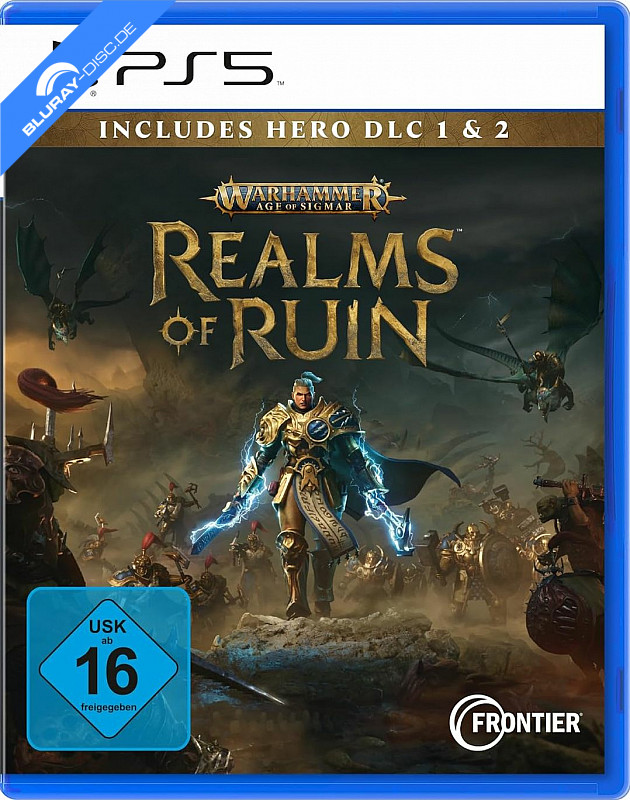 warhammer_age_of_sigmar_realms_of_ruin_v1_ps5.webp