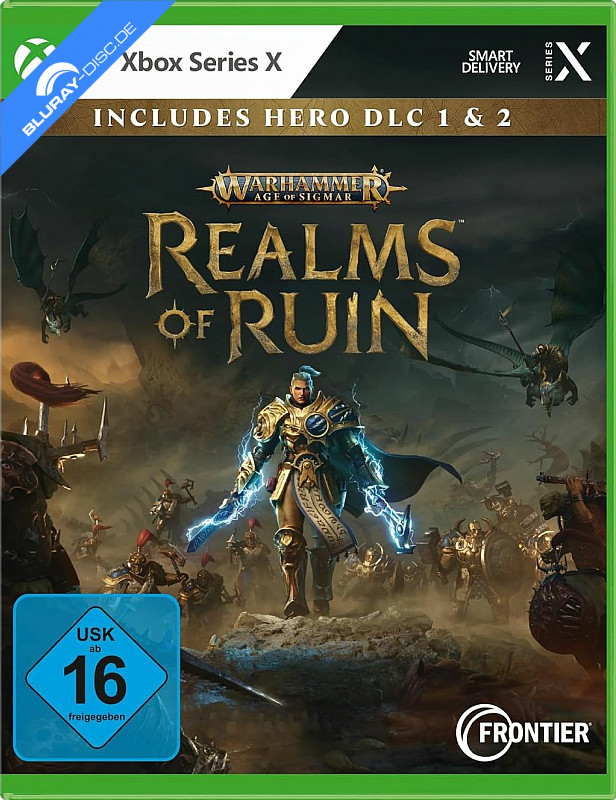 warhammer_age_of_sigmar_realms_of_ruin_v1_xsx.webp