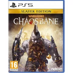 warhammer_chaosbane_slayer_edition_pegi_v1_ps5.webp