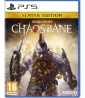 Warhammer: Chaosbane - Slayer Edition (PEGI) warhammer_chaosbane_slayer_edition_pegi_v1_ps5_klein.webp