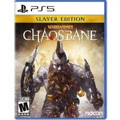 warhammer_chaosbane_slayer_edition_us_import_v1_ps5.webp
