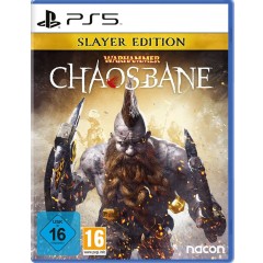 warhammer_chaosbane_slayer_edition_v1_ps5.jpg