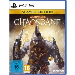 warhammer_chaosbane_slayer_edition_v1_ps5.webp
