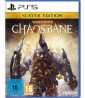 Warhammer: Chaosbane - Slayer Edition´