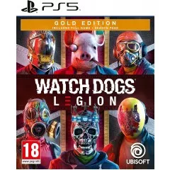 watch_dogs_legion_gold_edition_pegi_v1_ps5.webp