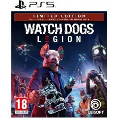 watch_dogs_legion_limited_edition_pegi_v1_ps5.webp