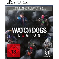 watch_dogs_legion_ultimate_edition_v1_ps5.jpg