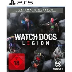 watch_dogs_legion_ultimate_edition_v1_ps5.webp