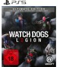 watch_dogs_legion_ultimate_edition_v1_ps5_klein.jpg
