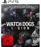 Watch Dogs: Legion - Ultimate Edition + The Resistant of London Figur watch_dogs_legion_ultimate_edition_v1_ps5_klein.webp
