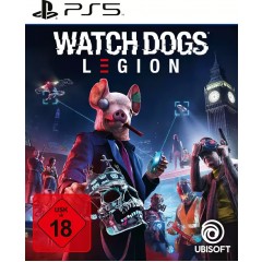 watch_dogs_legion_v1_ps5.webp