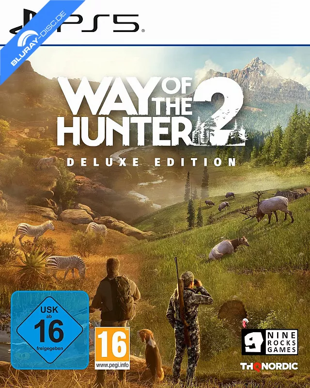 way_of_the_hunter_2_deluxe_edition_v1_ps5.webp