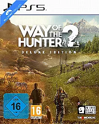 way_of_the_hunter_2_deluxe_edition_v1_ps5_klein.webp