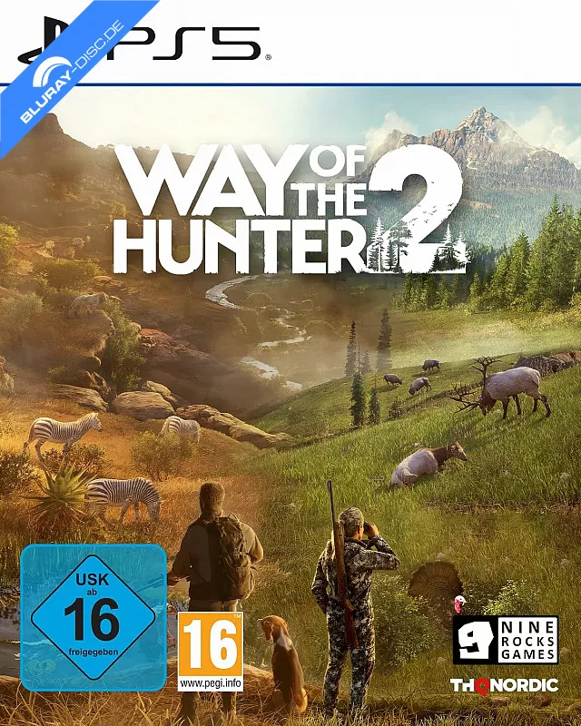 way_of_the_hunter_2_v1_ps5.webp