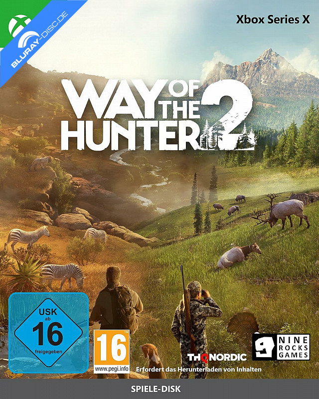 way_of_the_hunter_2_v1_xsx.webp