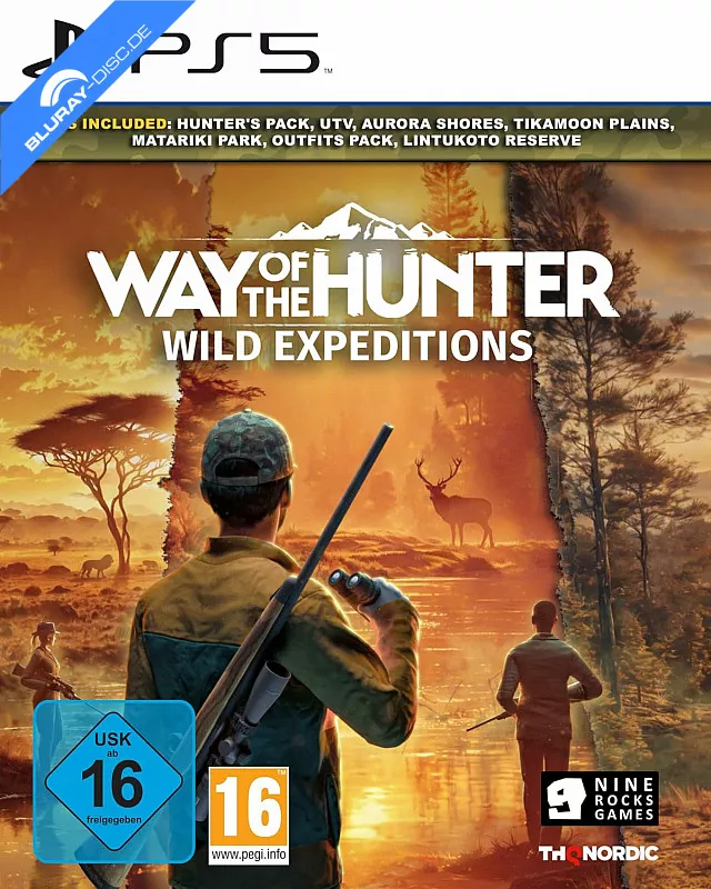 way_of_the_hunter_wild_expeditions_v1_ps5.webp