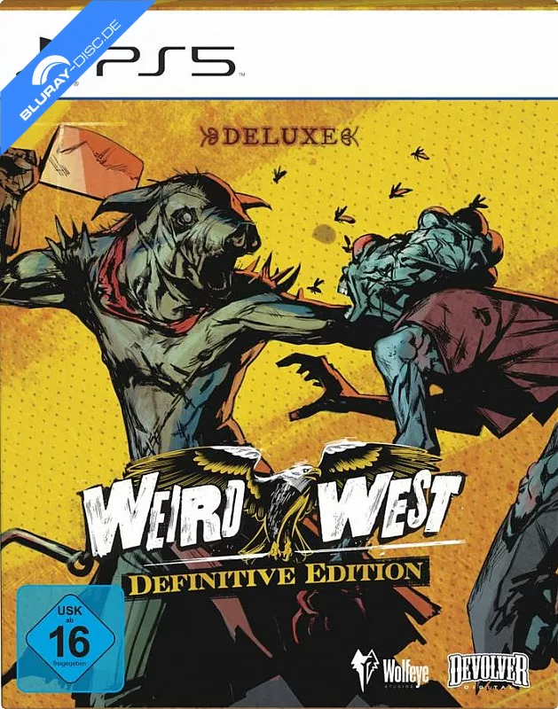 weird_west_definitive_deluxe_edition_v1_ps5.webp