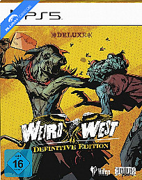 weird_west_definitive_deluxe_edition_v1_ps5_klein.jpg