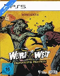 weird_west_definitive_deluxe_edition_v1_ps5_klein.webp