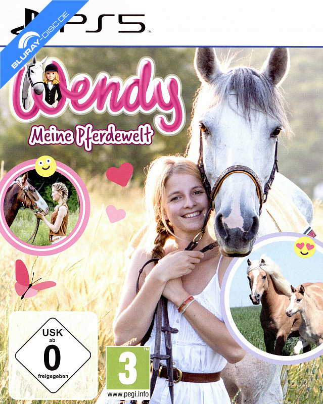 wendy_meine_pferdewelt_v1_ps5.webp