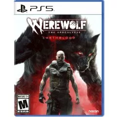 werewolf_the_apocalypse_earthblood_us_import_v1_ps5.webp
