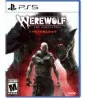Werewolf: The Apocalypse - Earthblood (US Import) werewolf_the_apocalypse_earthblood_us_import_v1_ps5_klein.webp