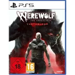 werewolf_the_apocalypse_earthblood_v1_ps5.webp